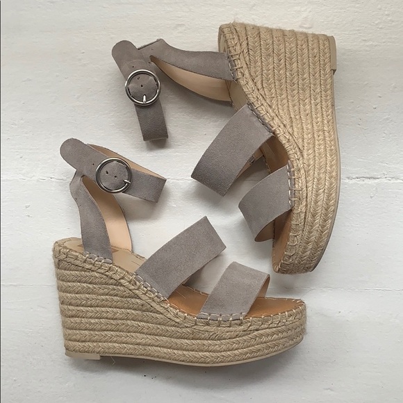 Dolce Vita Shoes - *Lowest Price* Dolce Vita Wedges